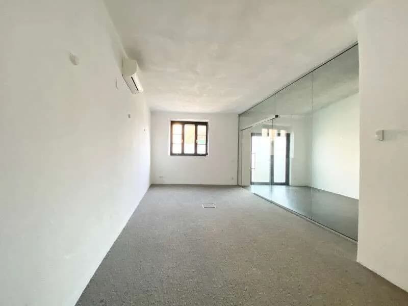 Gewerbeimmobilie mieten in Klagenfurt – 204 m², € 3.569 – Bild 11 von 17