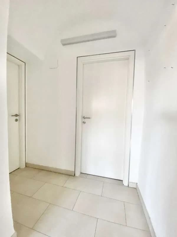 Gewerbeimmobilie mieten in Klagenfurt – 204 m², € 3.569 – Bild 13 von 17