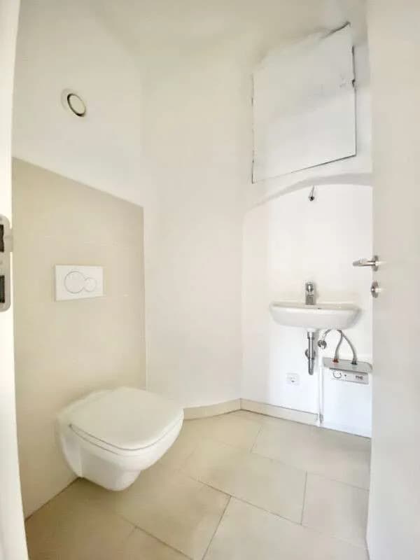 Gewerbeimmobilie mieten in Klagenfurt – 204 m², € 3.569 – Bild 14 von 17