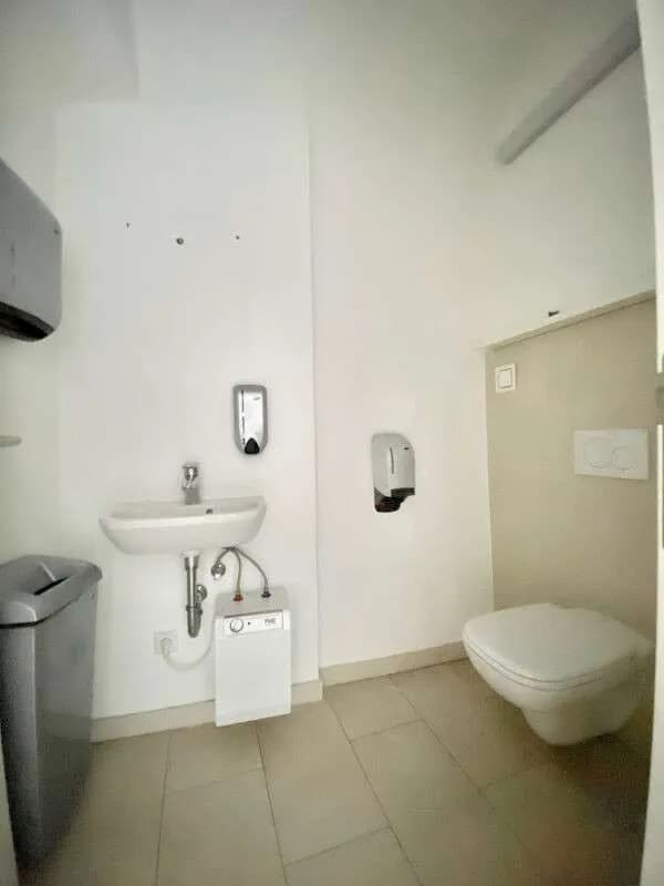 Gewerbeimmobilie mieten in Klagenfurt – 204 m², € 3.569 – Bild 15 von 17