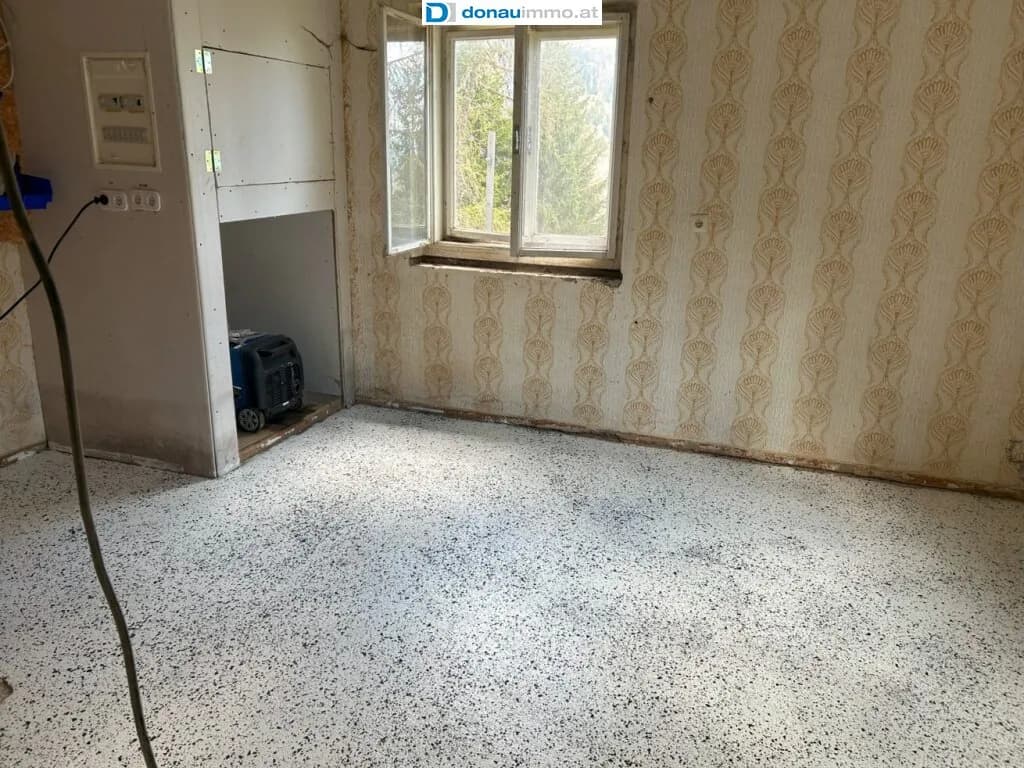 7-Zimmer-Haus kaufen in Murau – 180,18 m², € 649.000 – Bild 101 von 121