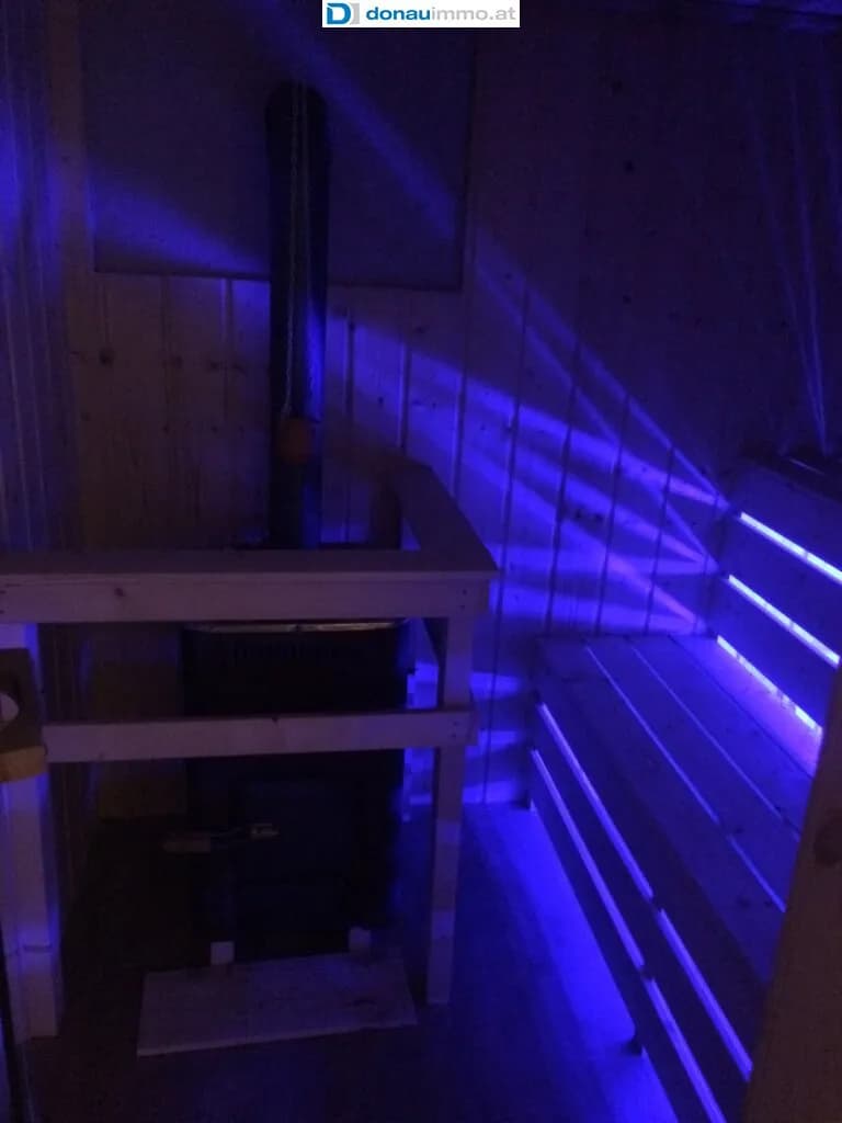 7-Zimmer-Haus kaufen in Murau – 180,18 m², € 649.000 – Bild 102 von 121