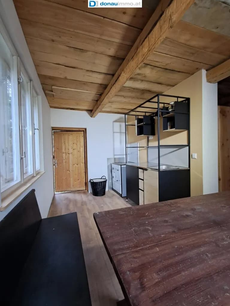 7-Zimmer-Haus kaufen in Murau – 180,18 m², € 649.000 – Bild 111 von 121