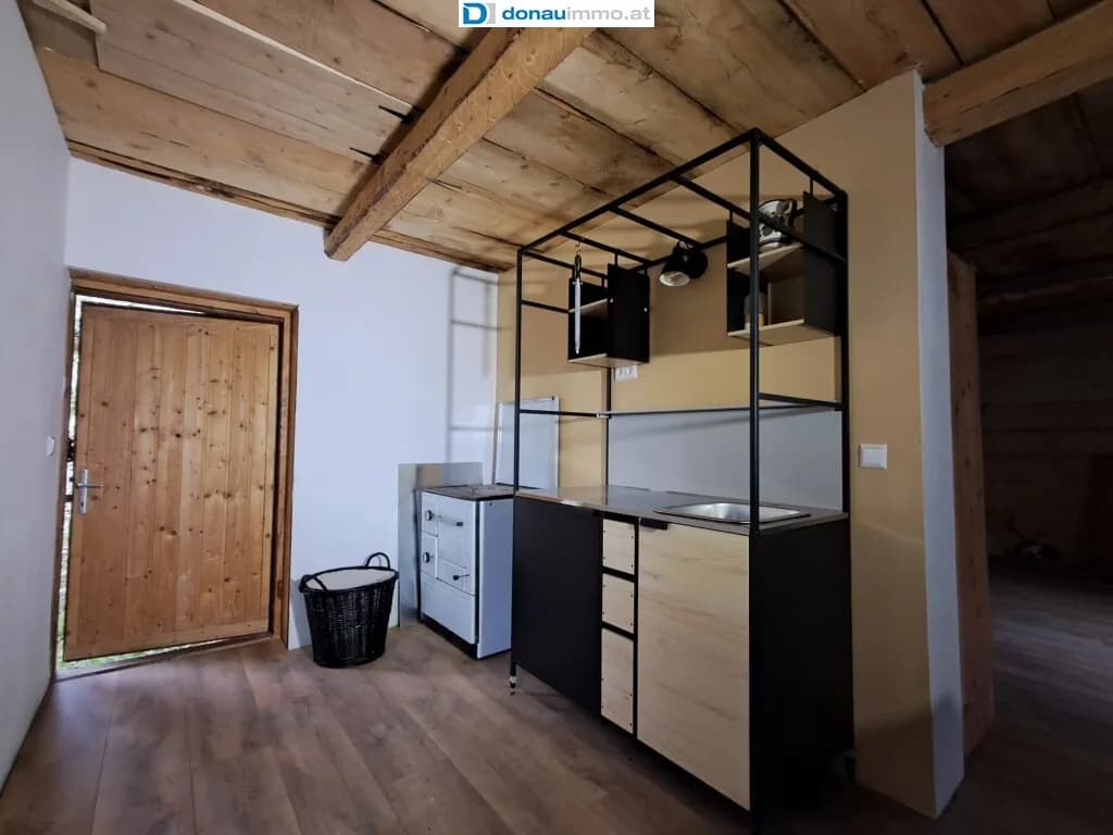 7-Zimmer-Haus kaufen in Murau – 180,18 m², € 649.000 – Bild 112 von 121