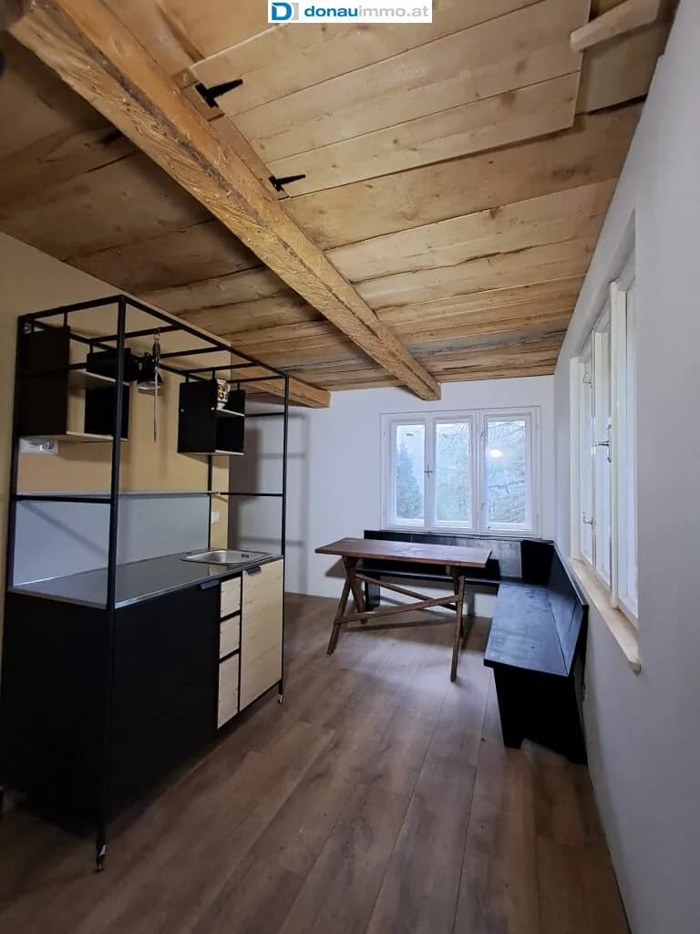 7-Zimmer-Haus kaufen in Murau – 180,18 m², € 649.000 – Bild 113 von 121
