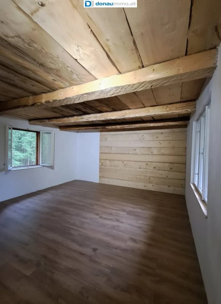 7-Zimmer-Haus kaufen in Murau – 180,18 m², € 649.000 – Bild 114 von 121
