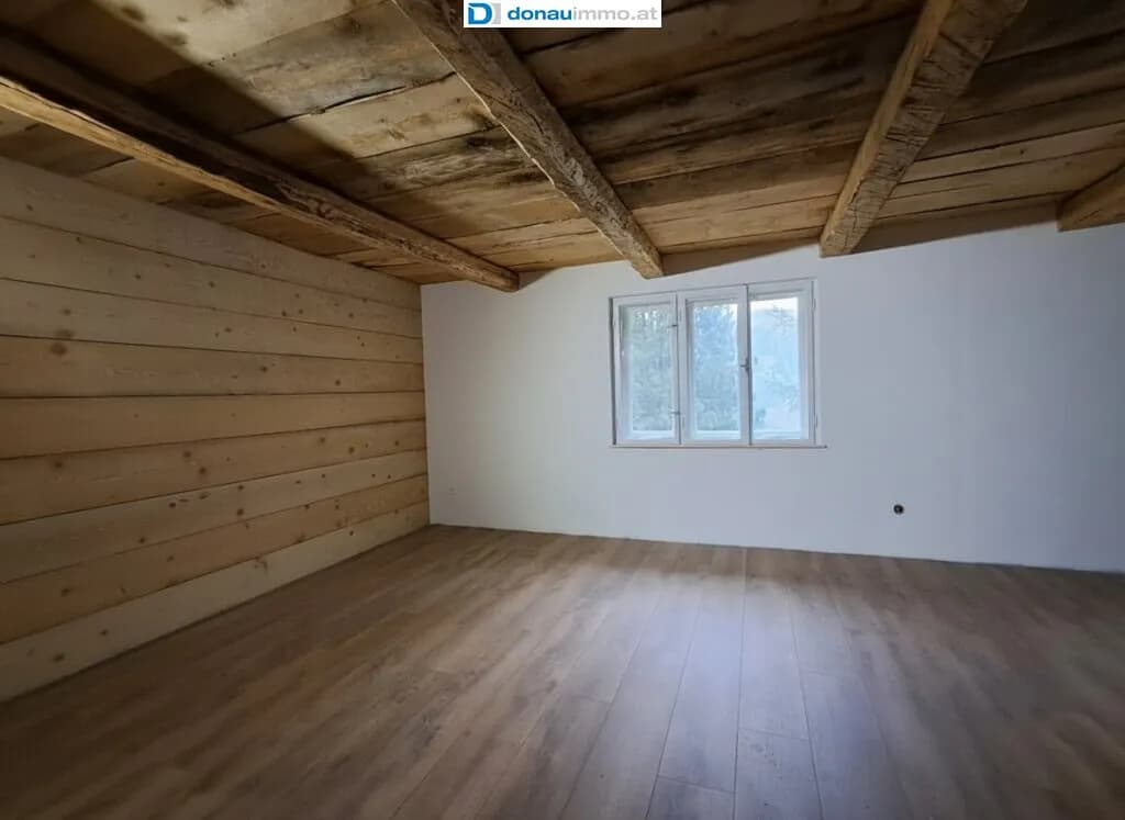 7-Zimmer-Haus kaufen in Murau – 180,18 m², € 649.000 – Bild 115 von 121