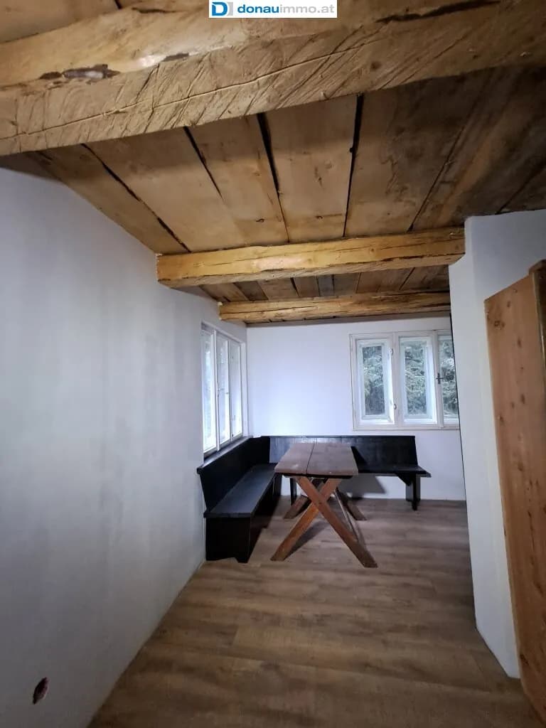 7-Zimmer-Haus kaufen in Murau – 180,18 m², € 649.000 – Bild 117 von 121