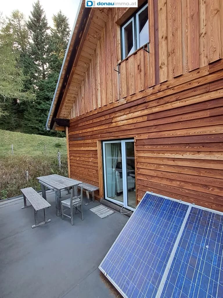 7-Zimmer-Haus kaufen in Murau – 180,18 m², € 649.000 – Bild 20 von 121