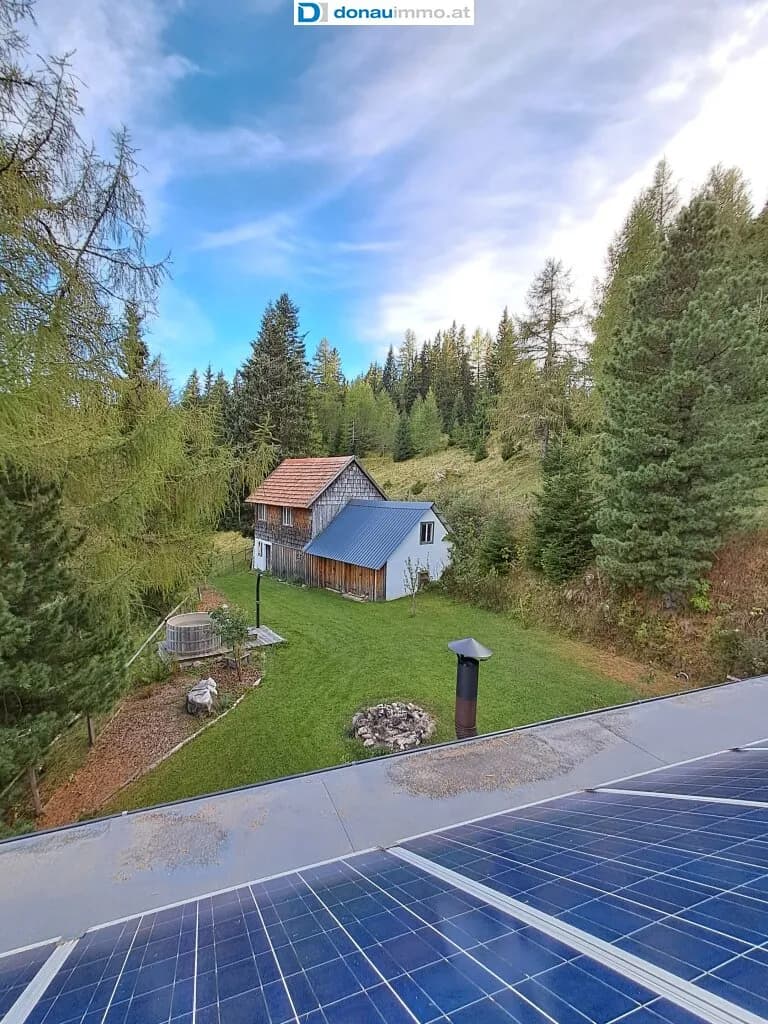 7-Zimmer-Haus kaufen in Murau – 180,18 m², € 649.000 – Bild 24 von 121