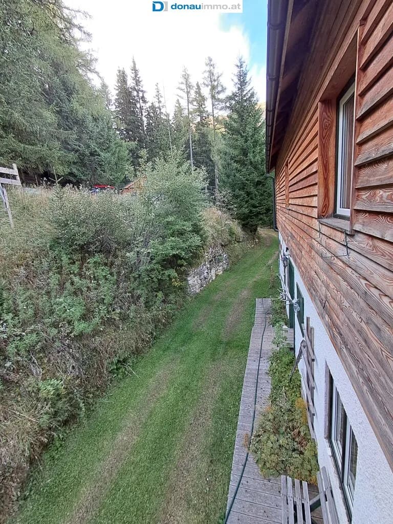 7-Zimmer-Haus kaufen in Murau – 180,18 m², € 649.000 – Bild 25 von 121