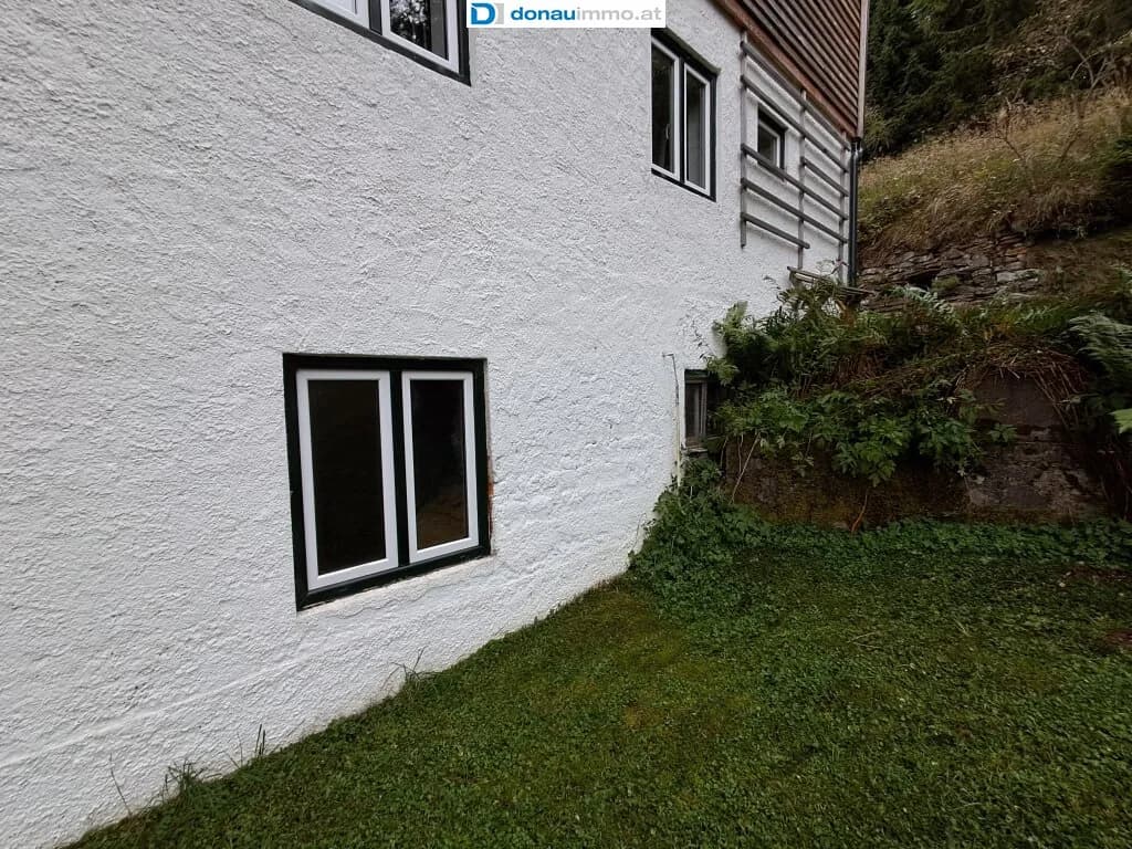 7-Zimmer-Haus kaufen in Murau – 180,18 m², € 649.000 – Bild 29 von 121