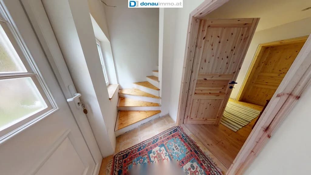 7-Zimmer-Haus kaufen in Murau – 180,18 m², € 649.000 – Bild 41 von 121