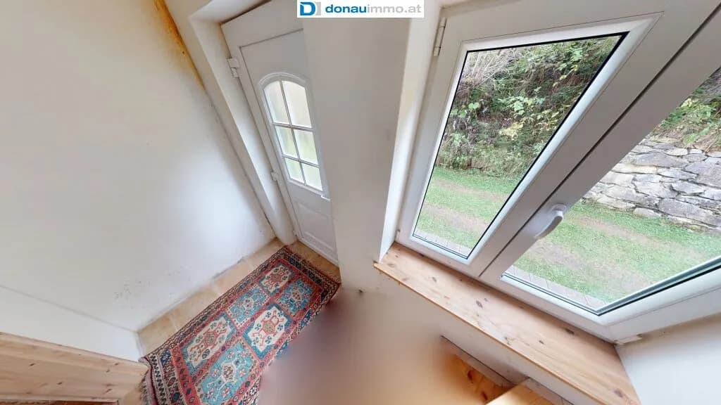 7-Zimmer-Haus kaufen in Murau – 180,18 m², € 649.000 – Bild 42 von 121