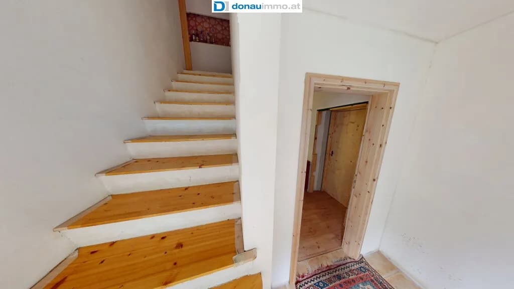 7-Zimmer-Haus kaufen in Murau – 180,18 m², € 649.000 – Bild 43 von 121