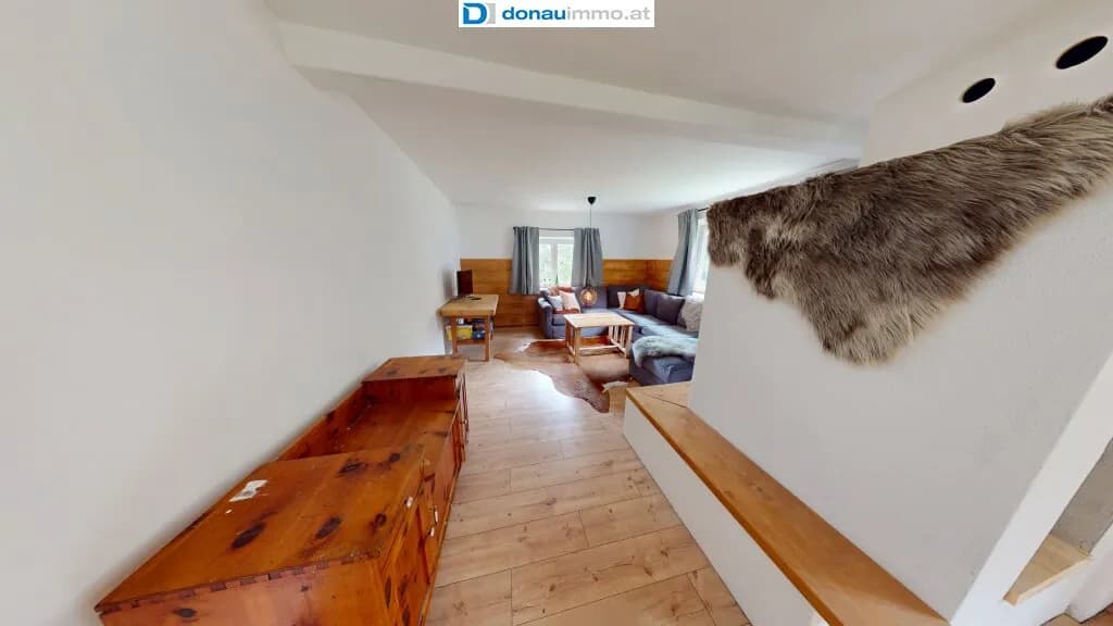 7-Zimmer-Haus kaufen in Murau – 180,18 m², € 649.000 – Bild 45 von 121
