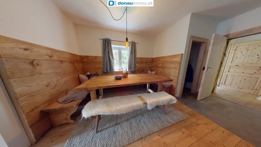 7-Zimmer-Haus kaufen in Murau – 180,18 m², € 649.000 – Bild 53 von 121
