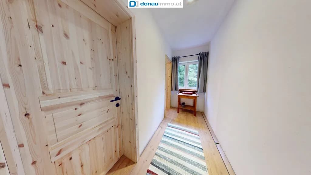 7-Zimmer-Haus kaufen in Murau – 180,18 m², € 649.000 – Bild 57 von 121