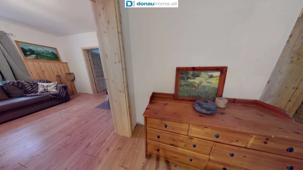 7-Zimmer-Haus kaufen in Murau – 180,18 m², € 649.000 – Bild 59 von 121