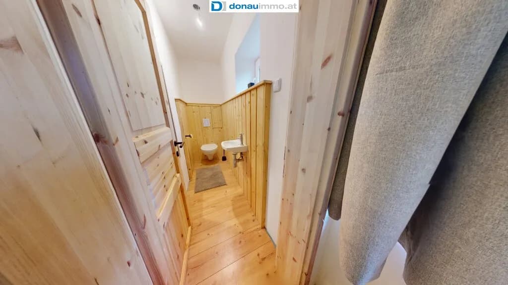 7-Zimmer-Haus kaufen in Murau – 180,18 m², € 649.000 – Bild 61 von 121