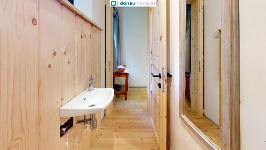7-Zimmer-Haus kaufen in Murau – 180,18 m², € 649.000 – Bild 62 von 121