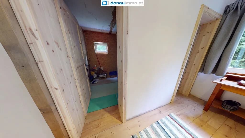 7-Zimmer-Haus kaufen in Murau – 180,18 m², € 649.000 – Bild 63 von 121