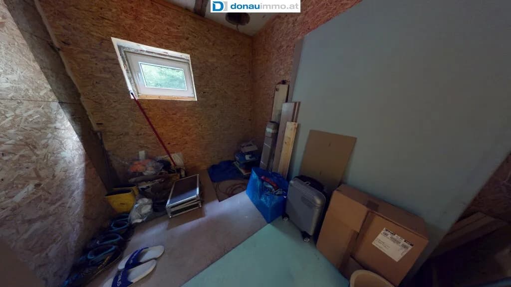7-Zimmer-Haus kaufen in Murau – 180,18 m², € 649.000 – Bild 64 von 121