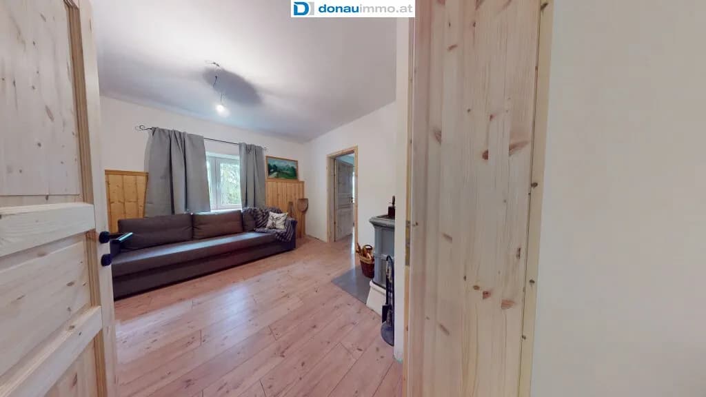 7-Zimmer-Haus kaufen in Murau – 180,18 m², € 649.000 – Bild 65 von 121