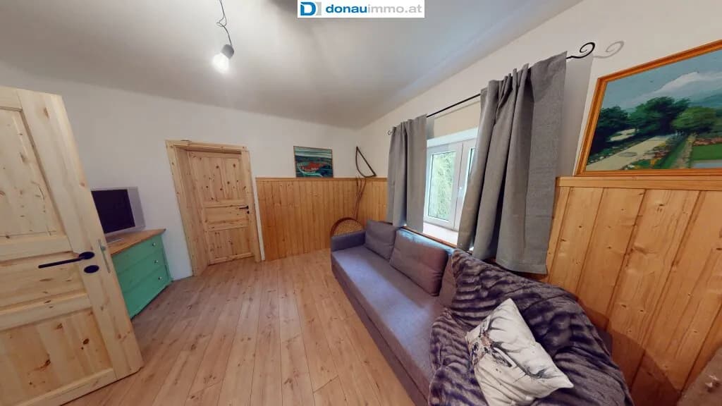 7-Zimmer-Haus kaufen in Murau – 180,18 m², € 649.000 – Bild 66 von 121