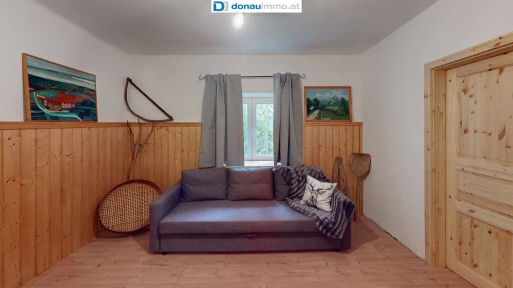7-Zimmer-Haus kaufen in Murau – 180,18 m², € 649.000 – Bild 67 von 121