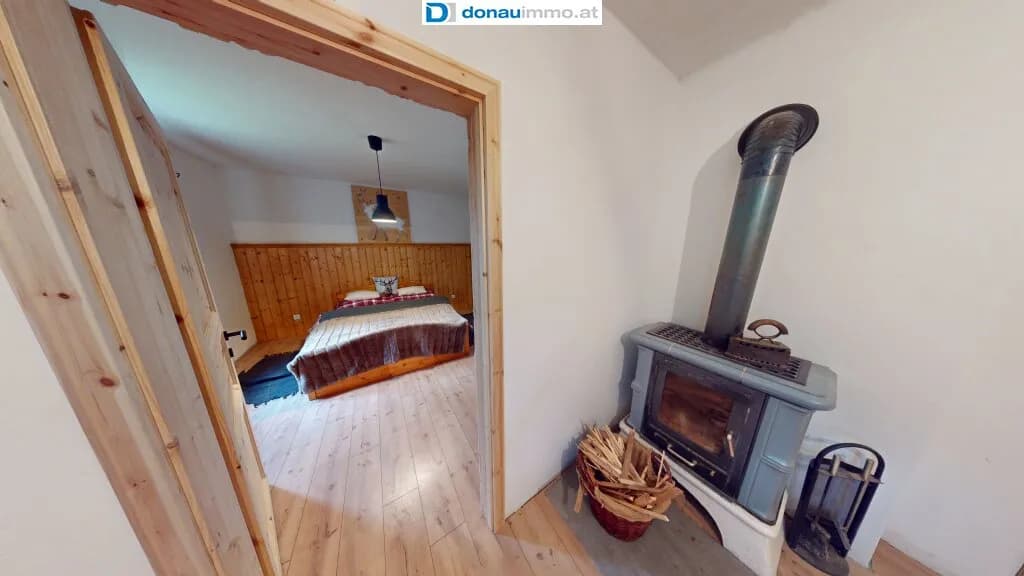 7-Zimmer-Haus kaufen in Murau – 180,18 m², € 649.000 – Bild 68 von 121