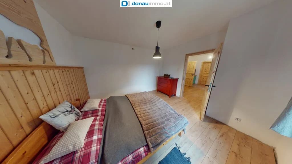 7-Zimmer-Haus kaufen in Murau – 180,18 m², € 649.000 – Bild 69 von 121