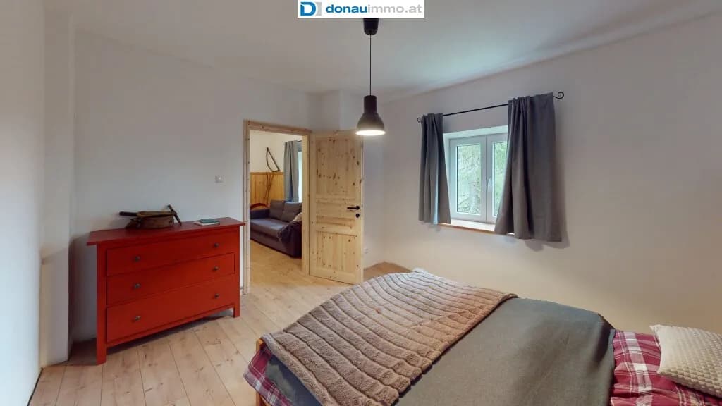 7-Zimmer-Haus kaufen in Murau – 180,18 m², € 649.000 – Bild 70 von 121