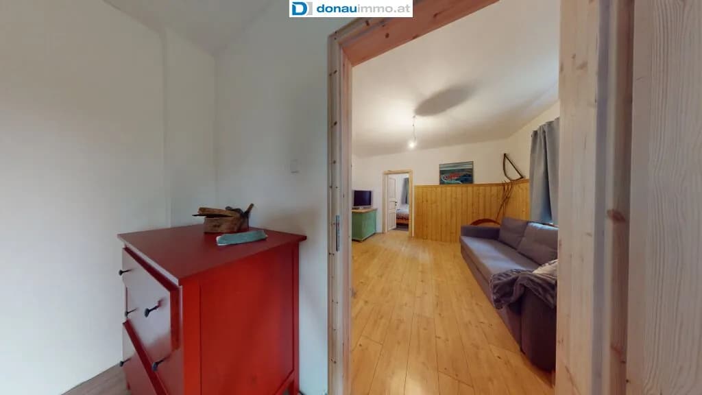 7-Zimmer-Haus kaufen in Murau – 180,18 m², € 649.000 – Bild 71 von 121