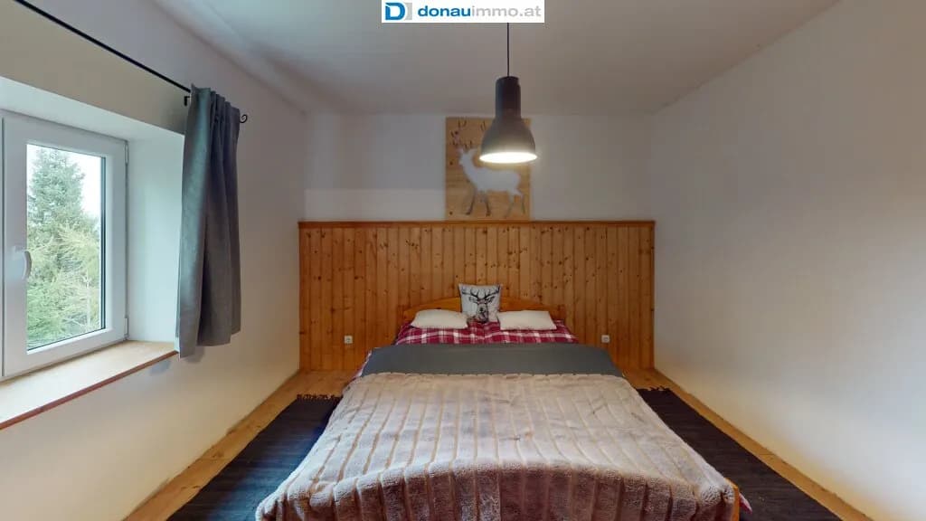 7-Zimmer-Haus kaufen in Murau – 180,18 m², € 649.000 – Bild 72 von 121