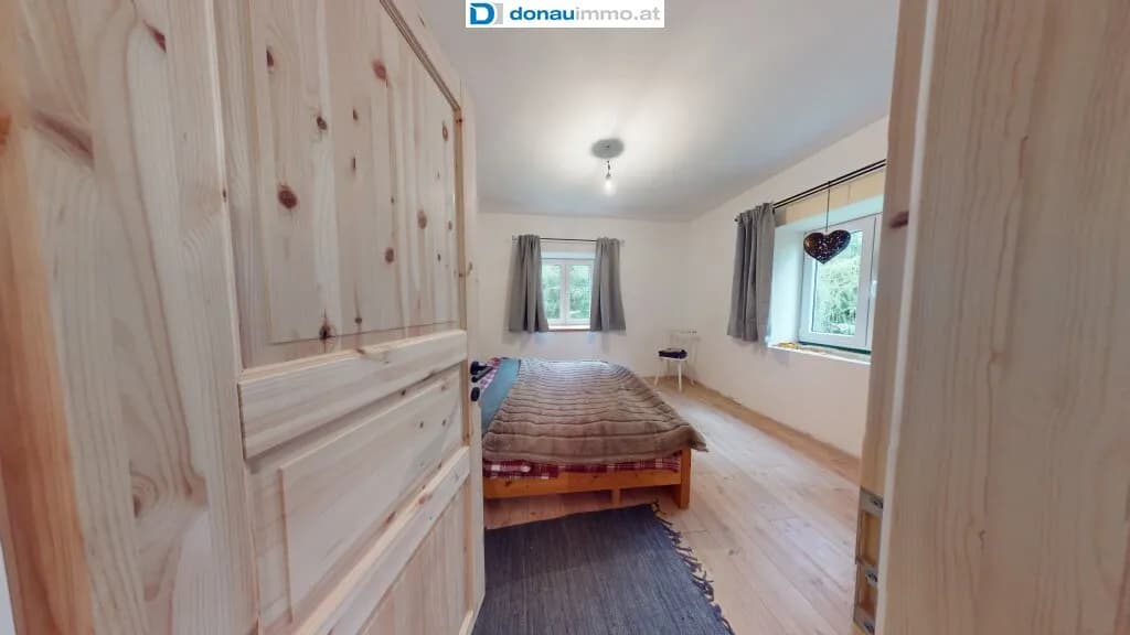 7-Zimmer-Haus kaufen in Murau – 180,18 m², € 649.000 – Bild 73 von 121