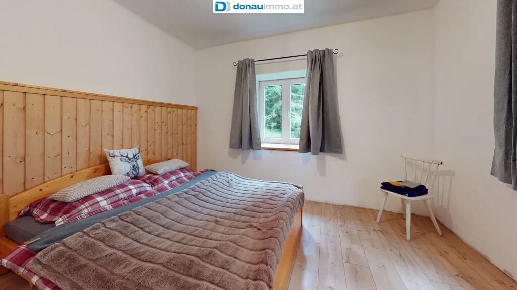 7-Zimmer-Haus kaufen in Murau – 180,18 m², € 649.000 – Bild 74 von 121