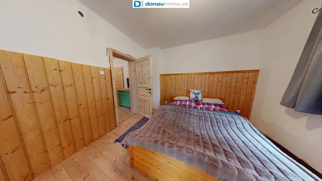 7-Zimmer-Haus kaufen in Murau – 180,18 m², € 649.000 – Bild 75 von 121