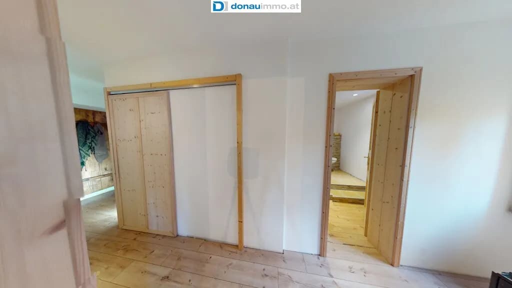 7-Zimmer-Haus kaufen in Murau – 180,18 m², € 649.000 – Bild 77 von 121