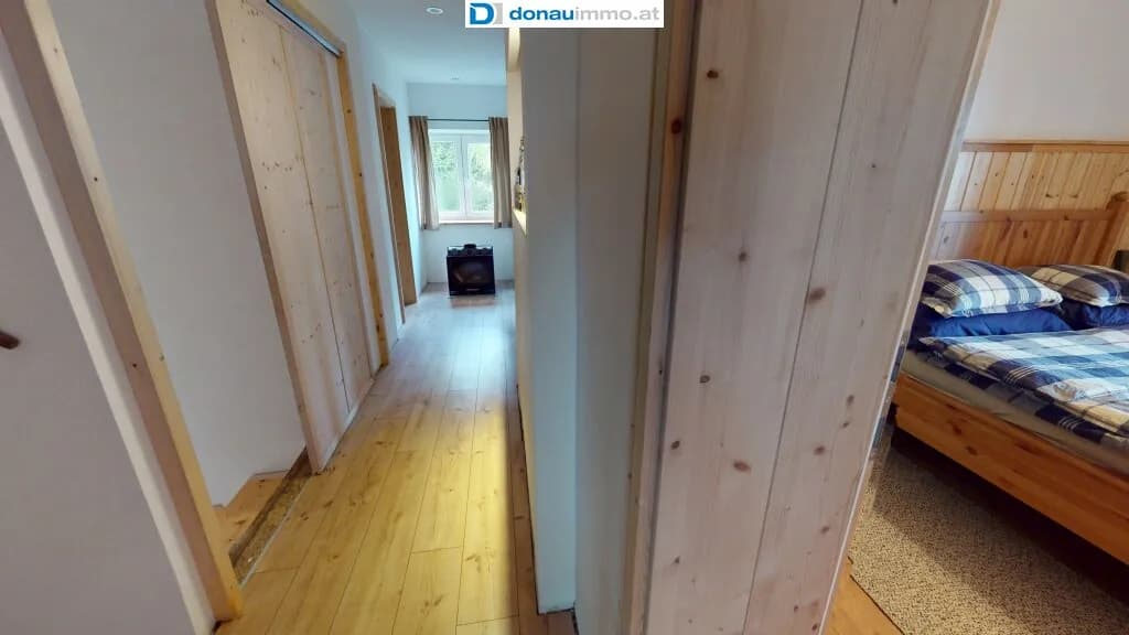 7-Zimmer-Haus kaufen in Murau – 180,18 m², € 649.000 – Bild 78 von 121