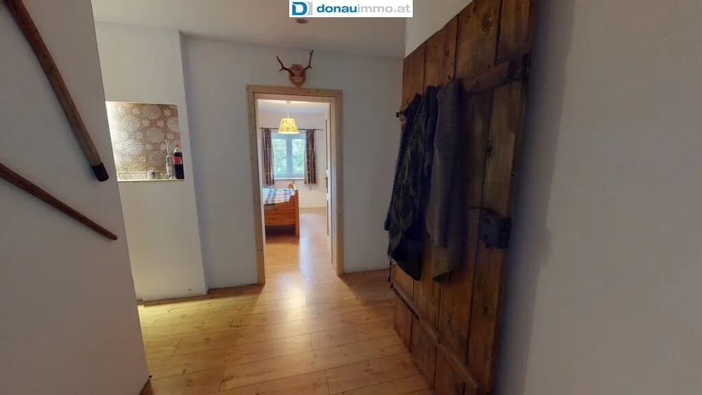 7-Zimmer-Haus kaufen in Murau – 180,18 m², € 649.000 – Bild 79 von 121