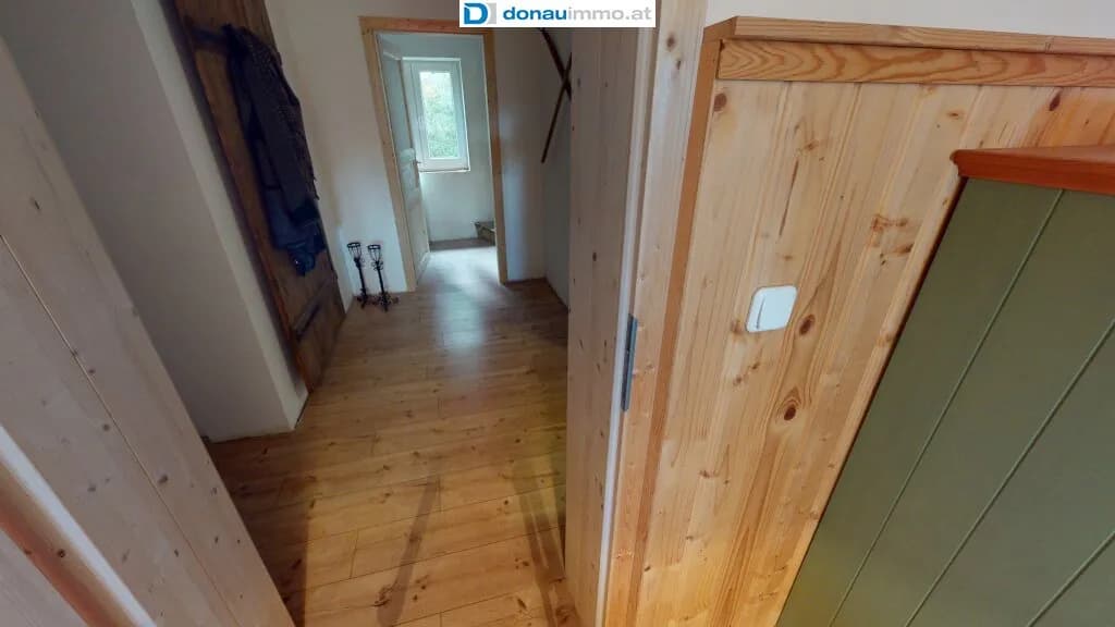 7-Zimmer-Haus kaufen in Murau – 180,18 m², € 649.000 – Bild 80 von 121