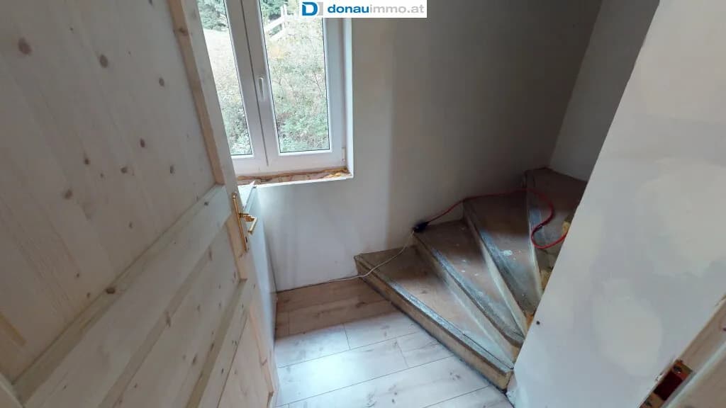 7-Zimmer-Haus kaufen in Murau – 180,18 m², € 649.000 – Bild 81 von 121