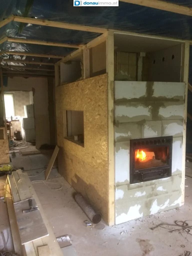 7-Zimmer-Haus kaufen in Murau – 180,18 m², € 649.000 – Bild 82 von 121
