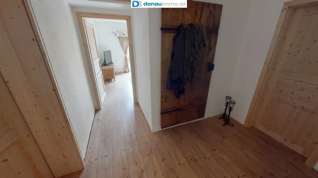 7-Zimmer-Haus kaufen in Murau – 180,18 m², € 649.000 – Bild 83 von 121