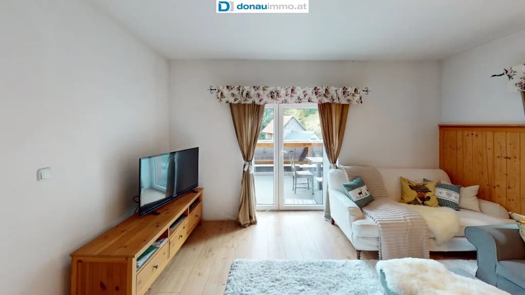 7-Zimmer-Haus kaufen in Murau – 180,18 m², € 649.000 – Bild 85 von 121