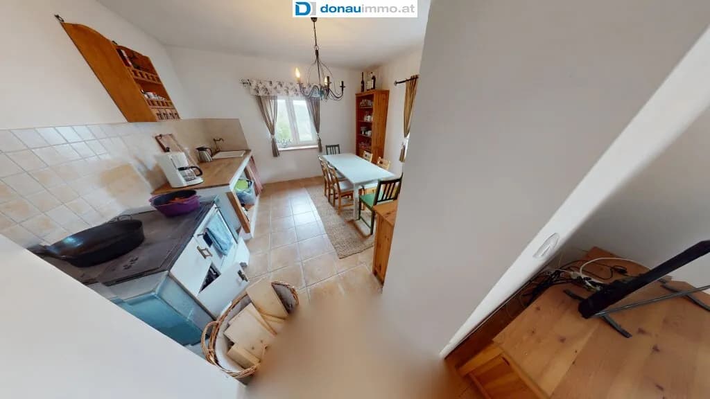 7-Zimmer-Haus kaufen in Murau – 180,18 m², € 649.000 – Bild 86 von 121
