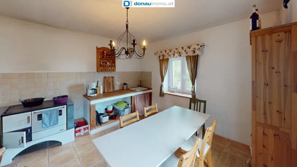 7-Zimmer-Haus kaufen in Murau – 180,18 m², € 649.000 – Bild 89 von 121