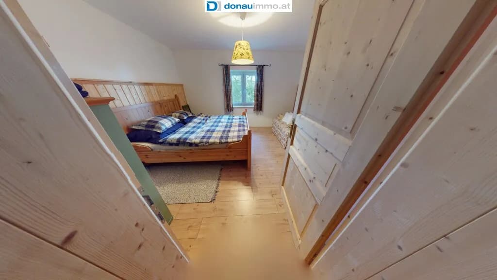 7-Zimmer-Haus kaufen in Murau – 180,18 m², € 649.000 – Bild 90 von 121
