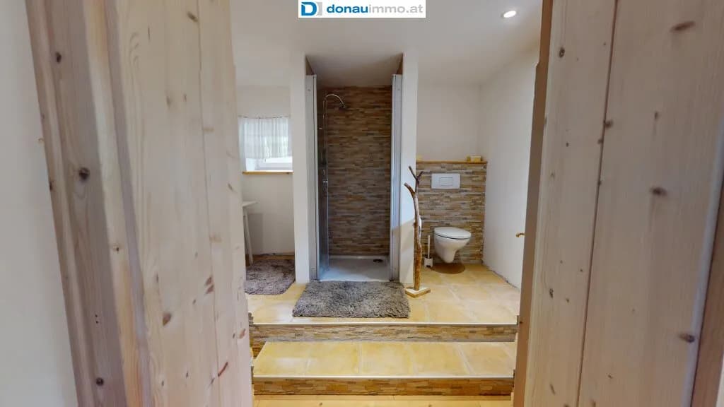 7-Zimmer-Haus kaufen in Murau – 180,18 m², € 649.000 – Bild 94 von 121